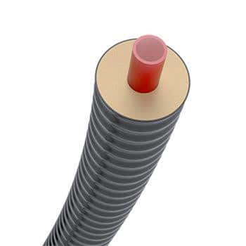CALPEX 25x2,3/ 76 6 bar