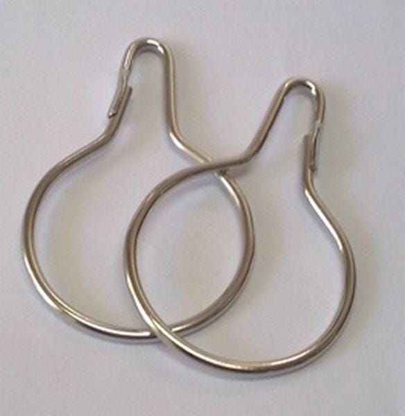 Springring 30 mm