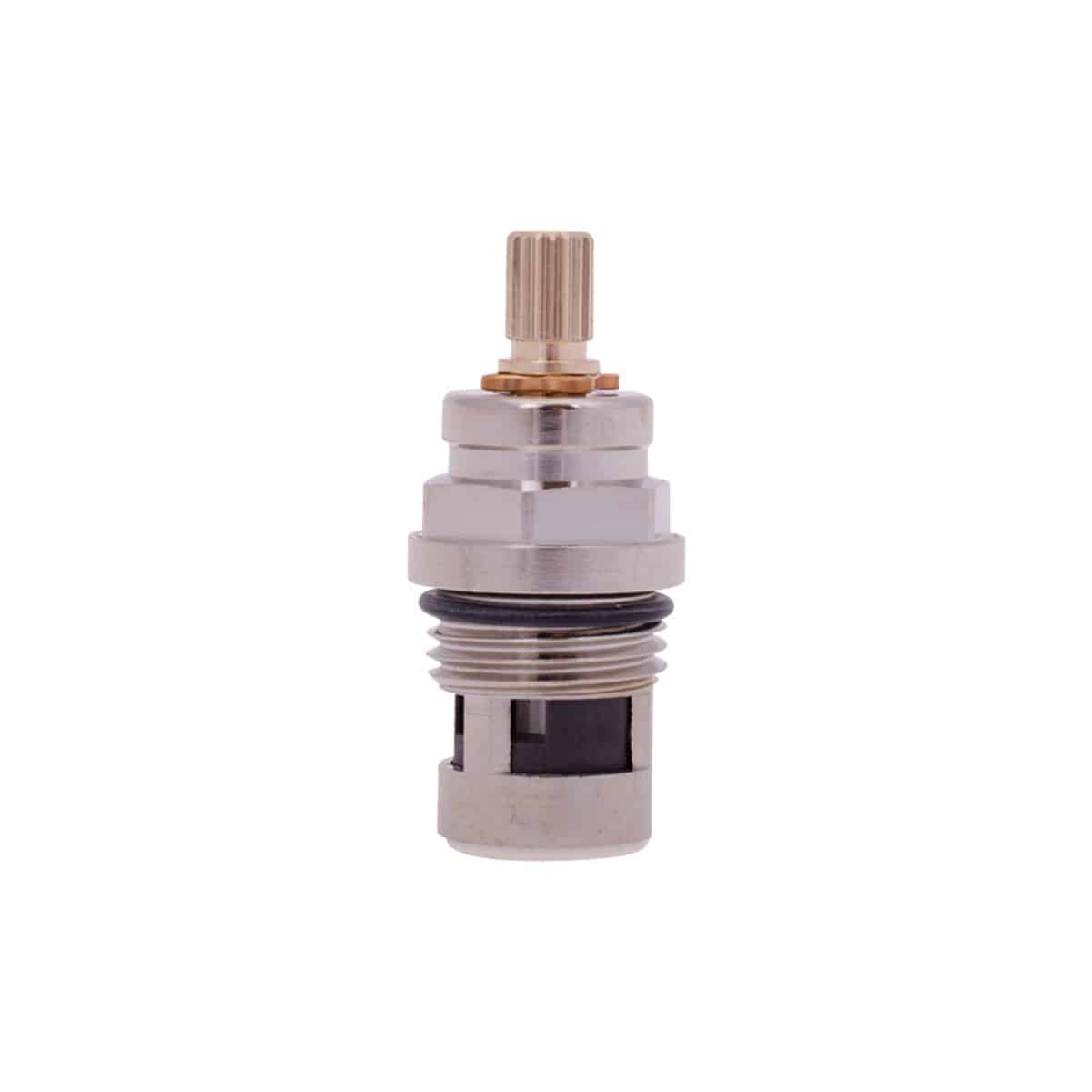 FMM keramisk topstykke 1/2"