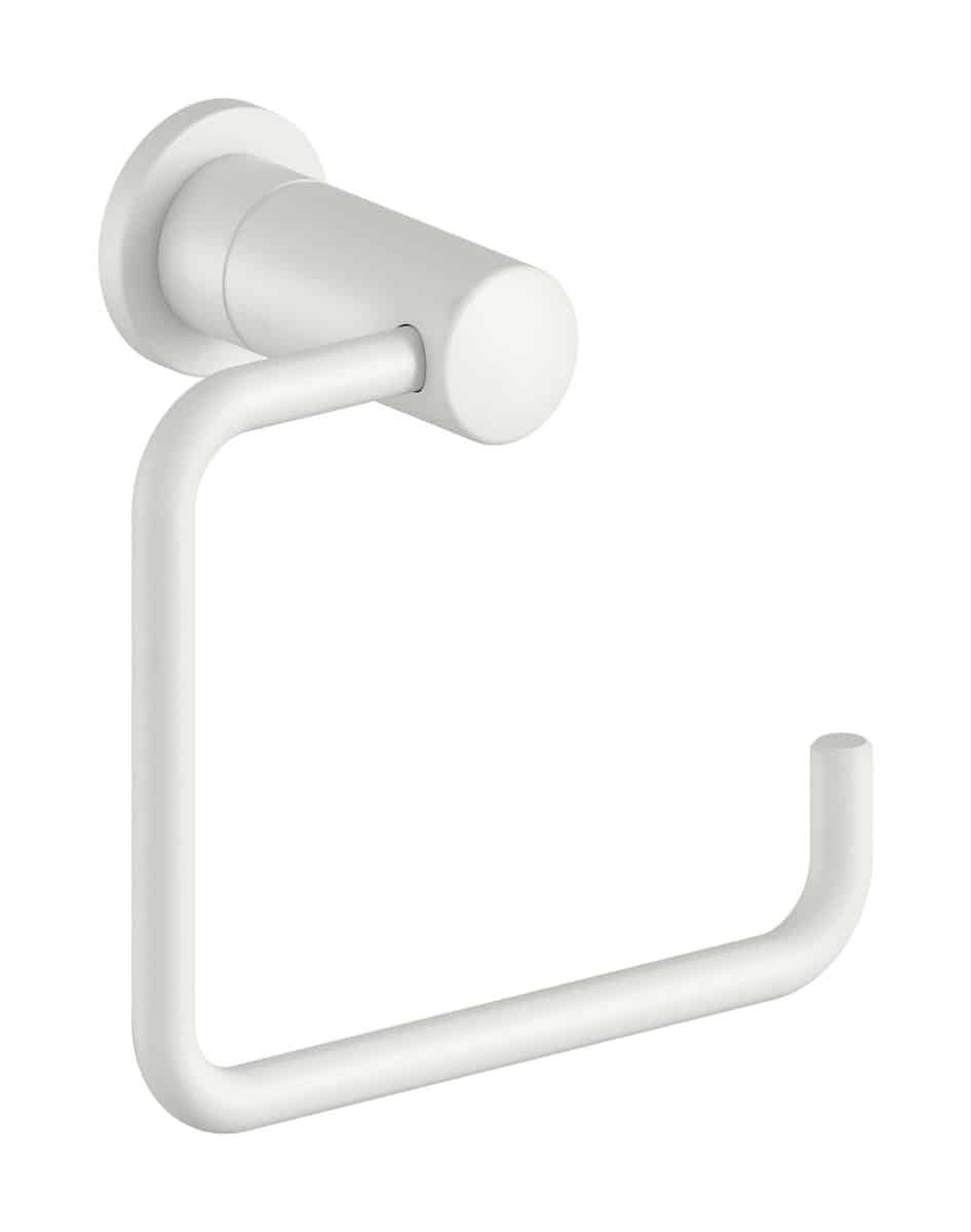 Damixa Toiletpapirholder Mathvid