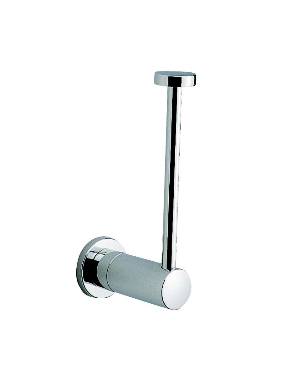 Damixa reservepapirholder