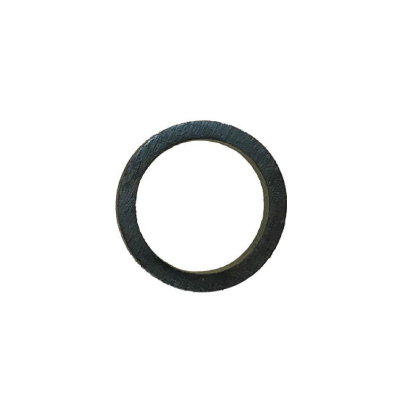 Redan pakning 1" ø30/23 x 3 mm