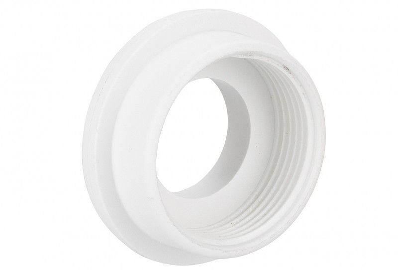 Danfoss ECO / CONNECT adaptor RA-K M30