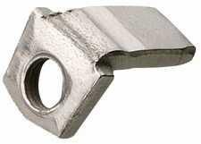 Danfoss RA 2920 begrænsningspinde