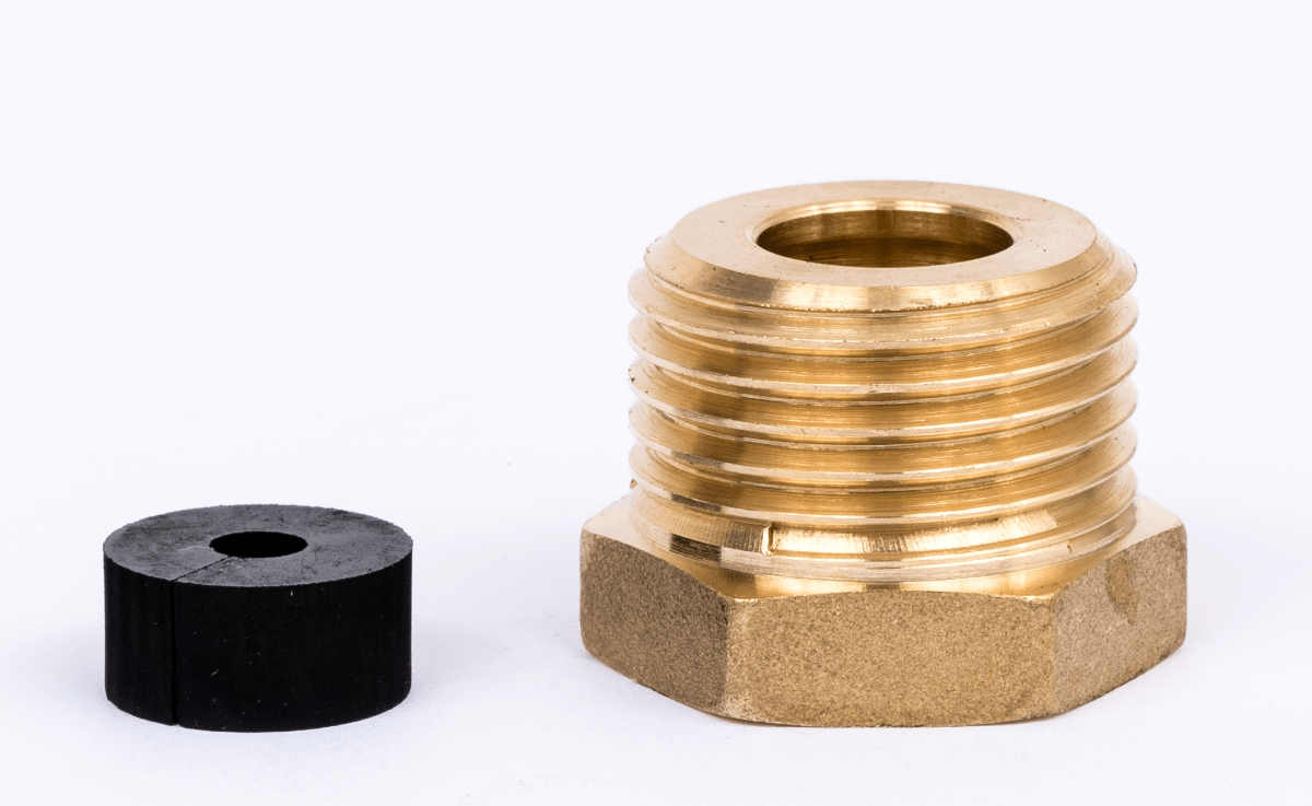 Danfoss AVTQ membranelement