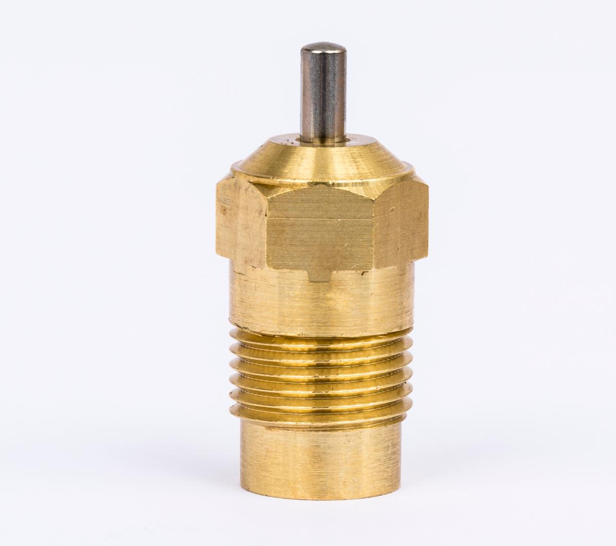 Danfoss VMA pakdåse
