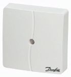 Danfoss ESMT udeføler