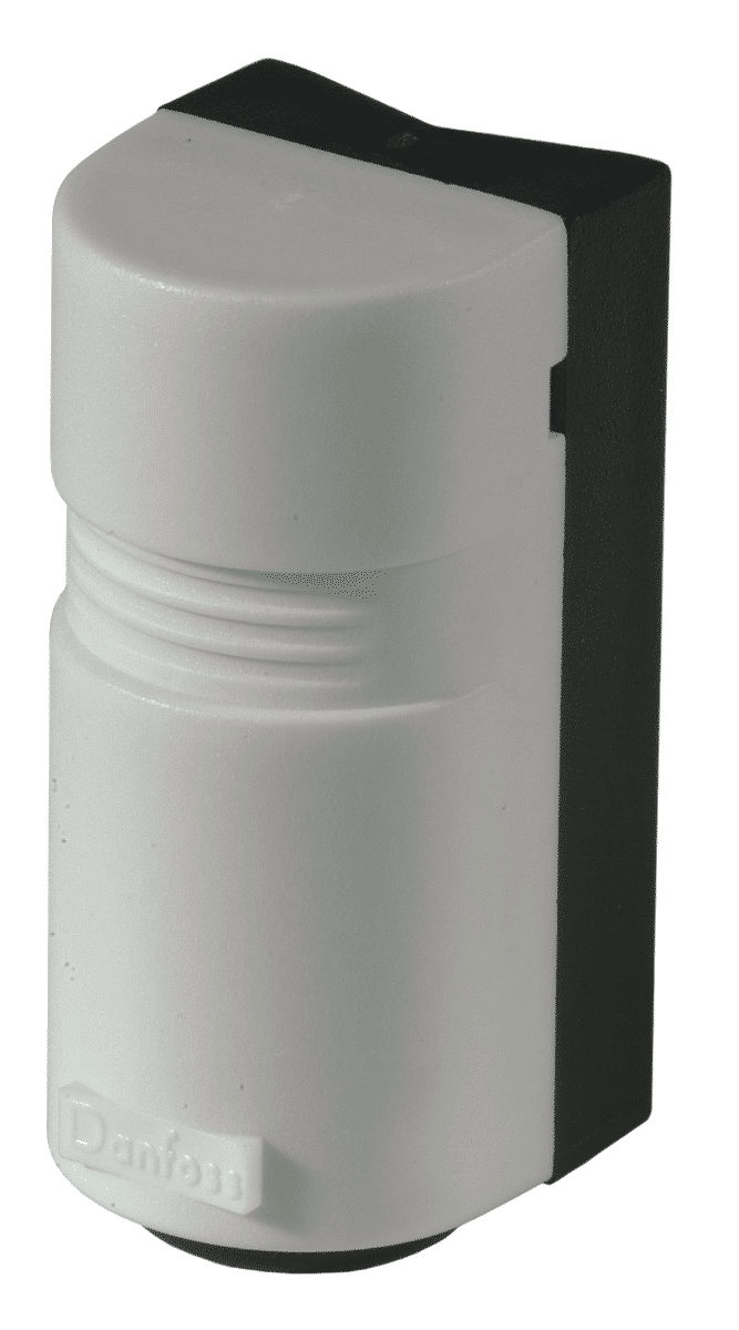 Danfoss ESM-11 anlægsføler