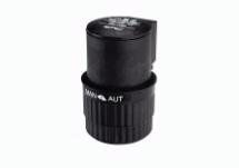 Danfoss ABV-NO termomotor 24V