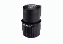 Danfoss ABV-NC termomotor 230V