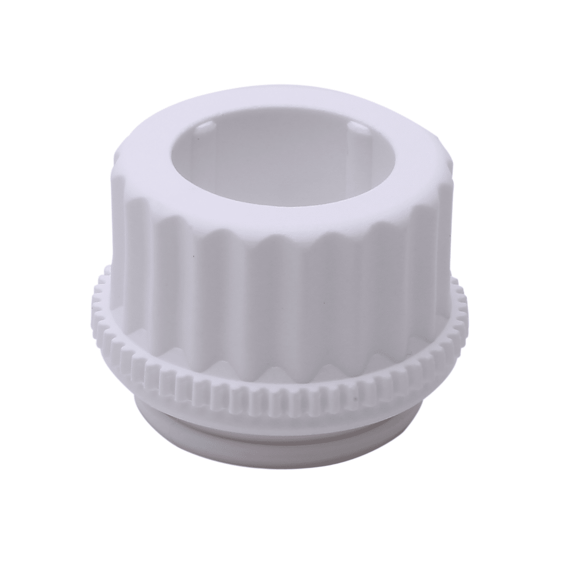Danfoss VA 78 adapter for RA 2000