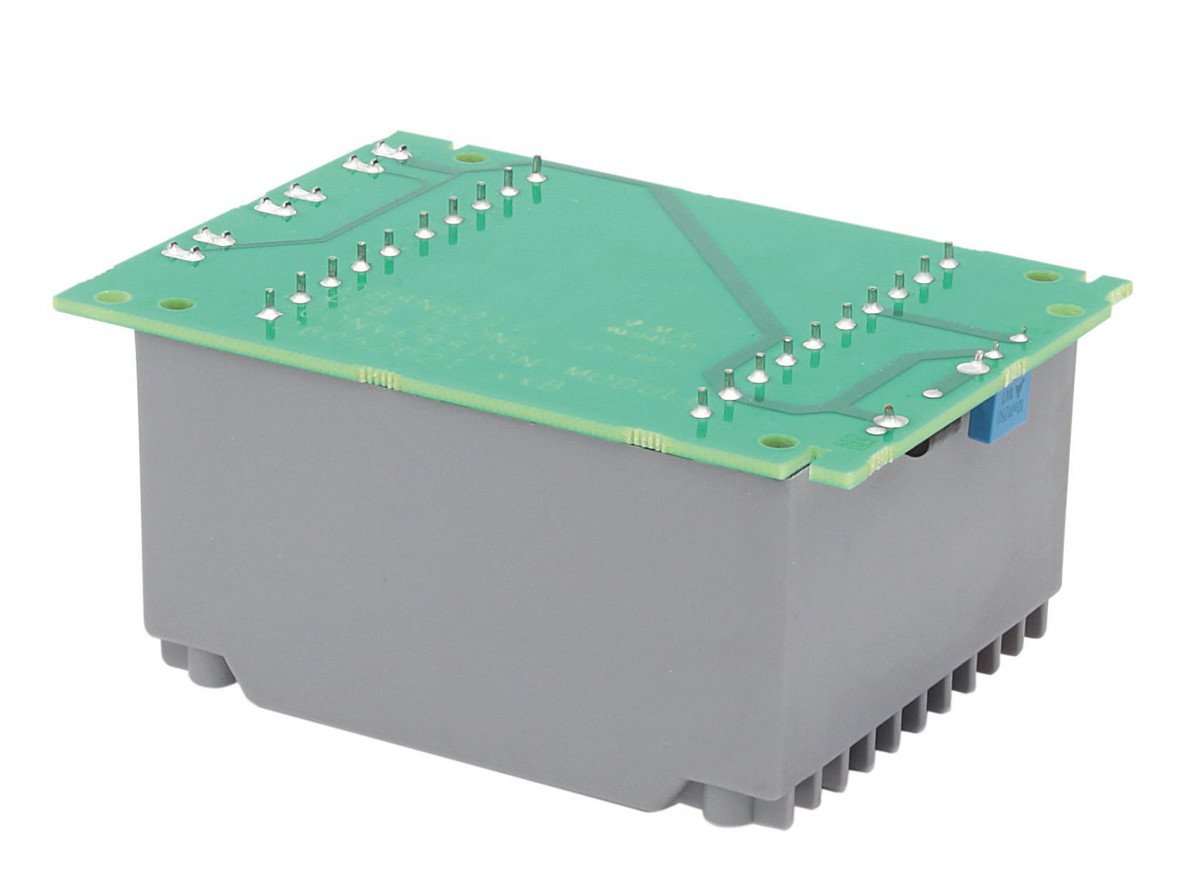 Danfoss Icon2TM transformer 24V