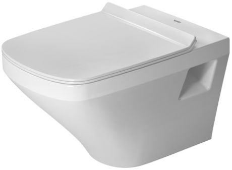 Duravit DuraStyle vægskål