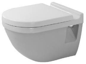 Duravit Starck 3 vægskål
