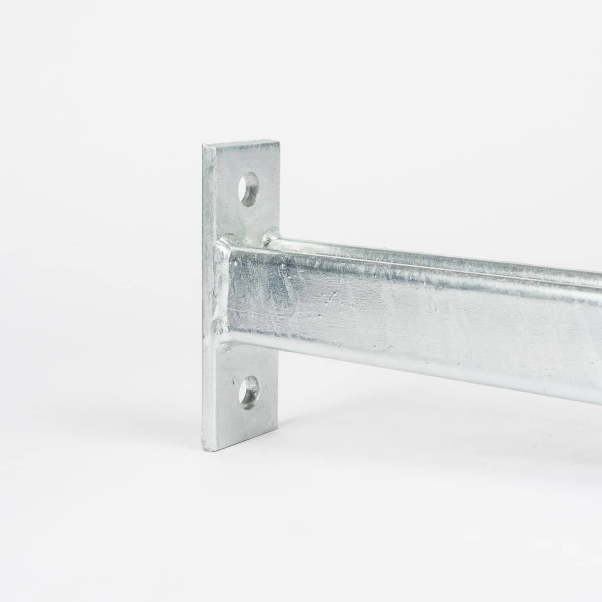 Unistrut profilbæring P2663 300 VG