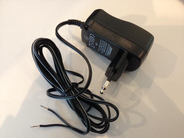 Felson stikadapter til fugtalarm 5030TI