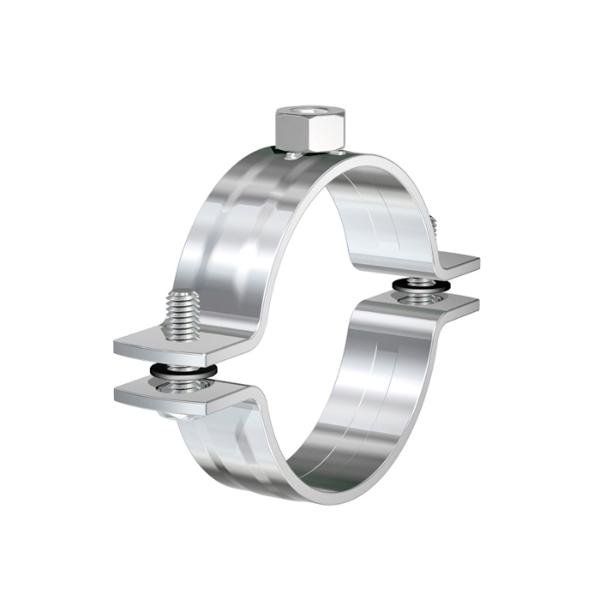 Flamco BSF rørbøjle M8-M10 x 101.5-110