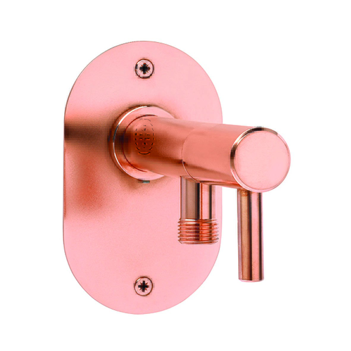 Frostline posteventil wall 150-350 mm 12 - Frostline - Frostline posteventil wall 150-350 mm 12