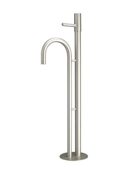 Frostline Duo L9 parkvandpost - Frostline - Frostline Duo L9 parkvandpost - Billede 2