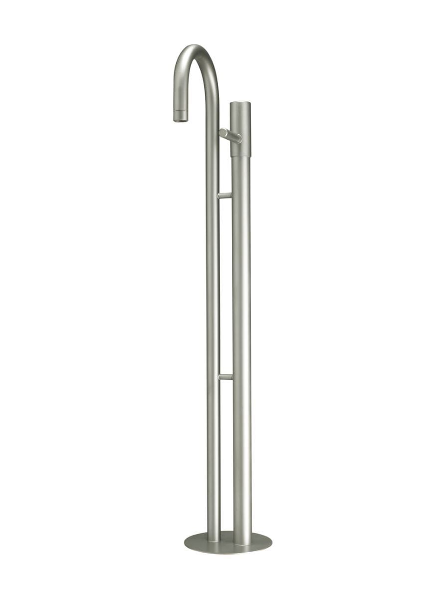 Frostline Duo H30 parkvandpost - Frostline - Frostline Duo H30 parkvandpost