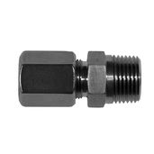 SO51121-18-1/2 union syrefast med nippel 18 mm x 1/2"