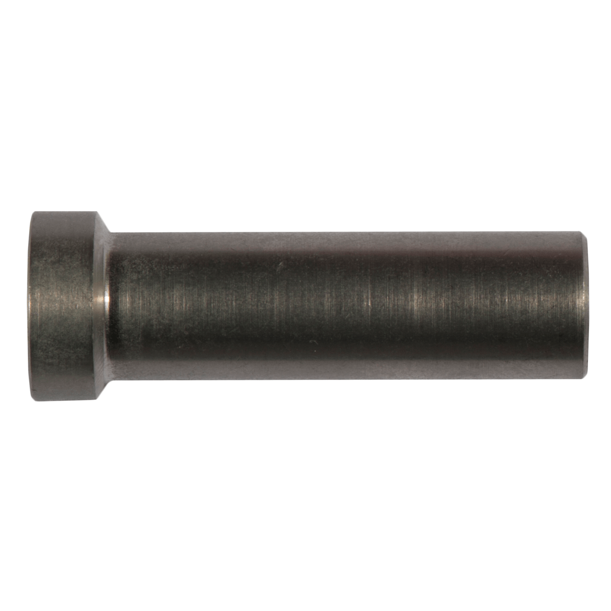 SO51300-A08 svejseadapter syrefast 8 mm