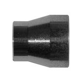 SO50002-12 prop syrefast 12 mm