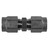 SO41021-8 Messing union