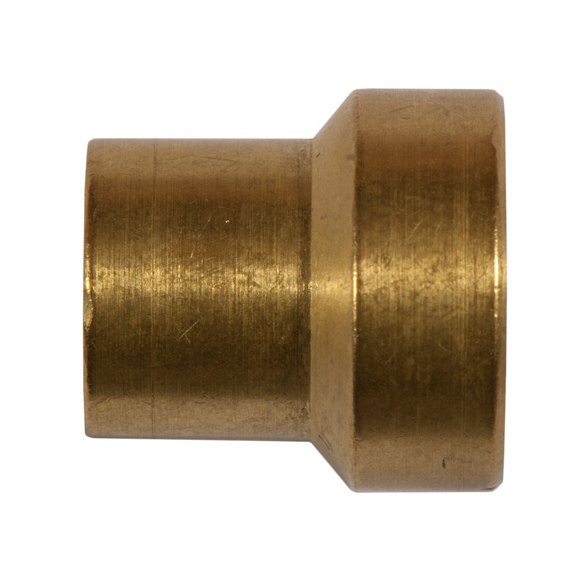 SO40002-14/15 messing prop 14/15 mm