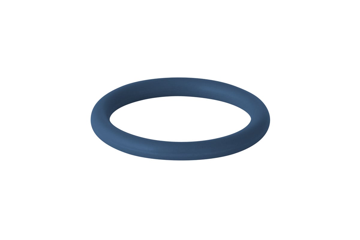 Mapress industri oxring ø15 mm fpm