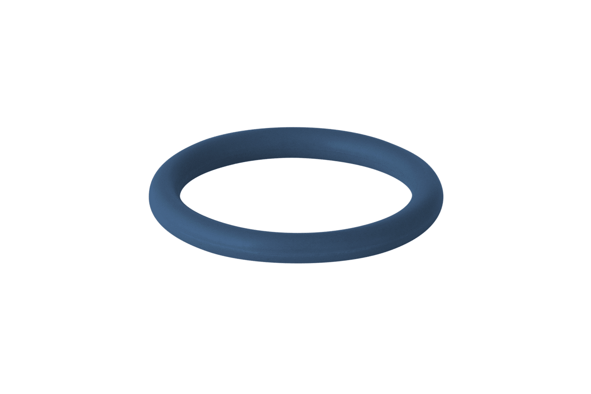 Mapress industri oxring ø22 mm fpm