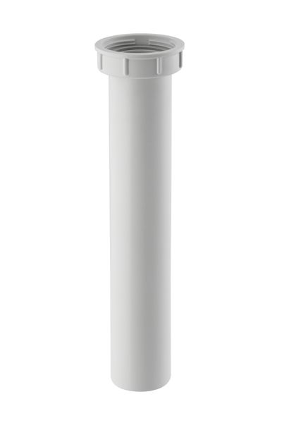 Geberit Tilslutning, 40 mm 189050000