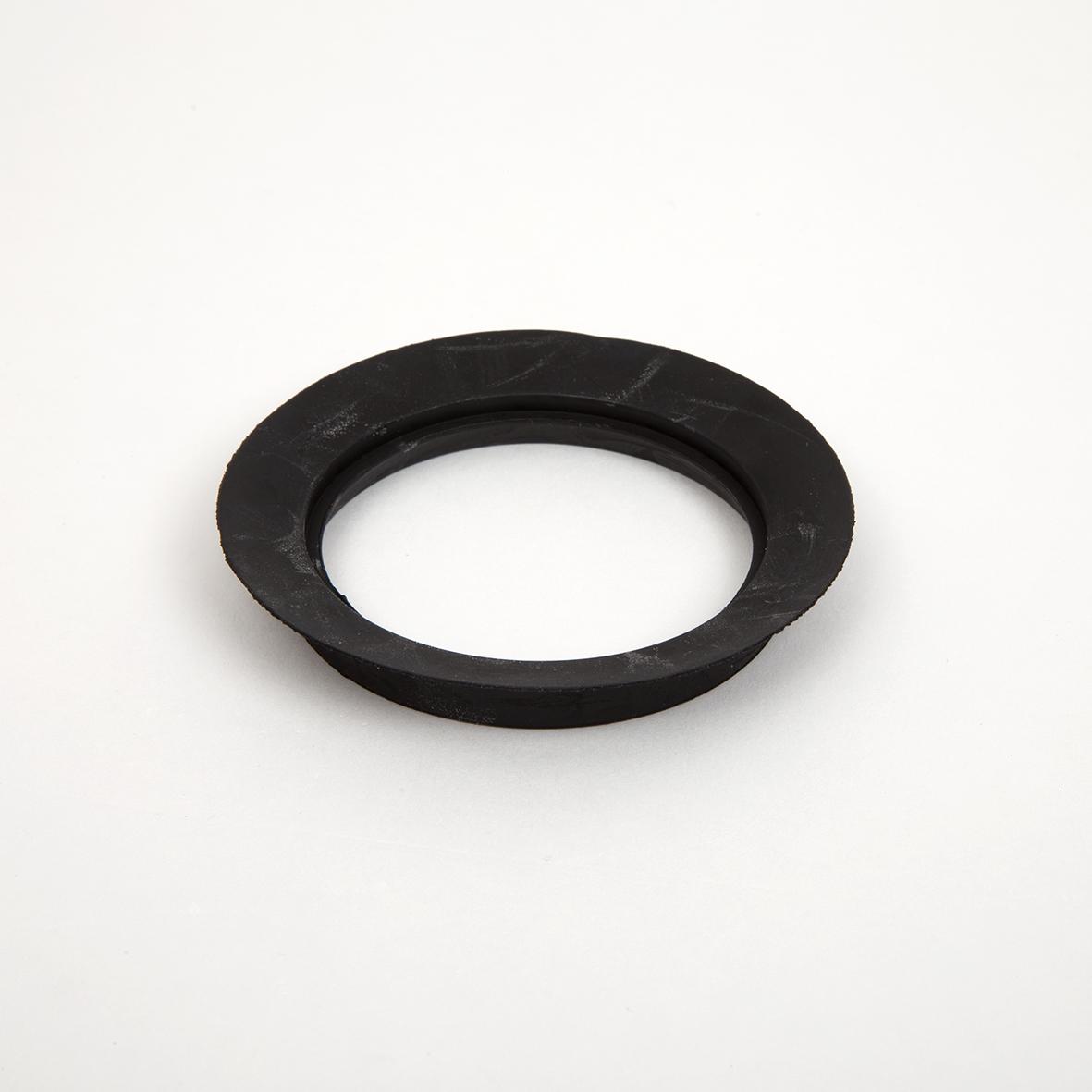 Ifo Carezza ventilring
