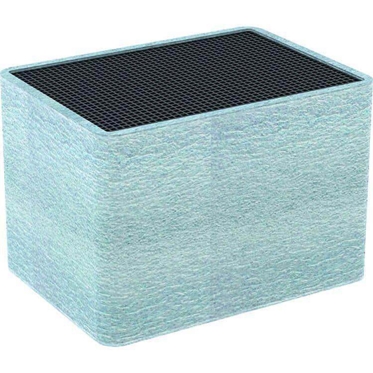 GEBERIT MONOLITH PLUS filter, keramisk