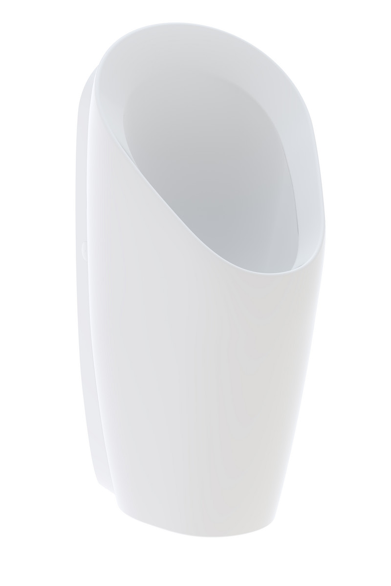 Geberit Preda urinal vandfri - Geberit - Geberit Preda urinal vandfri - Billede 3