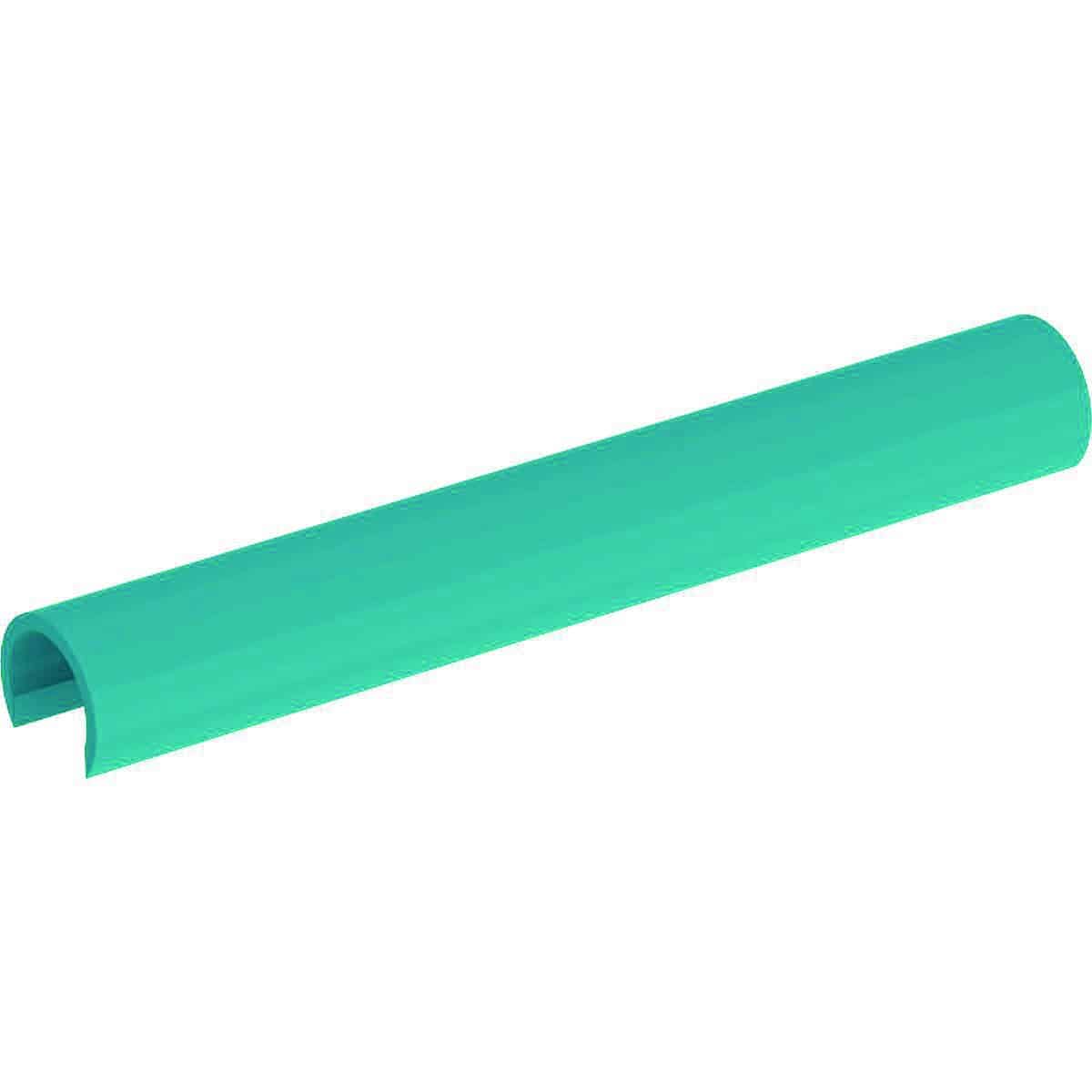 Geberit Publica støtteliste 280x40x30mm t/rengør.vask plast