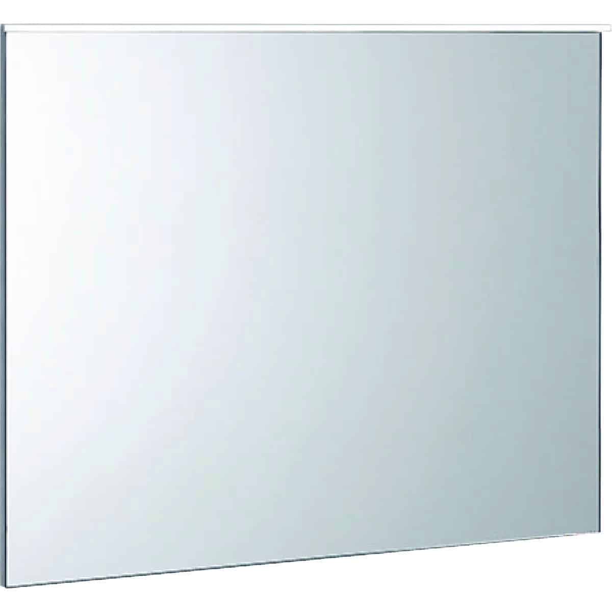 Geberit XENO2 spejl 900x710x55mm m/lys