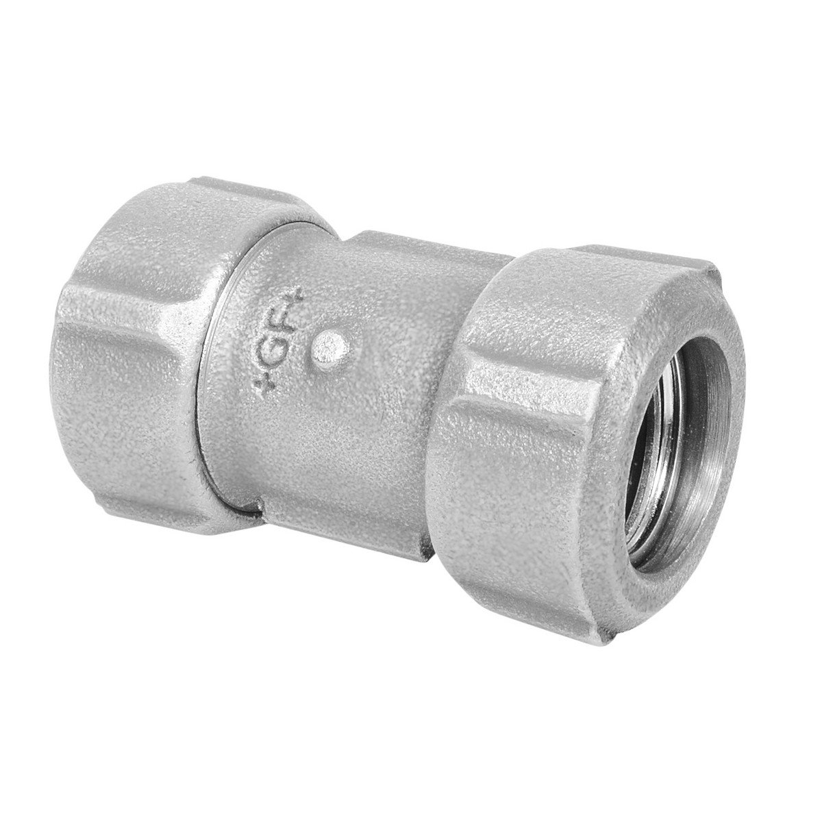 Kobling Primofit 1, 775102053 - Georg Fischer - Kobling Primofit 1, 775102053 - Billede 3