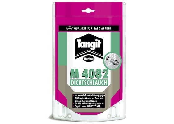 Tangit M3000 tætningsbånd