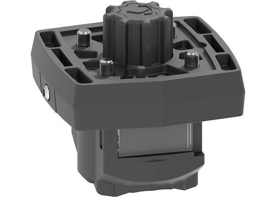 Interface modul PA11-PA21 d63