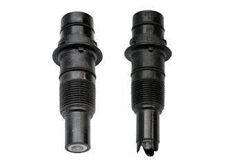 3-2724-01 PH sensor ISO