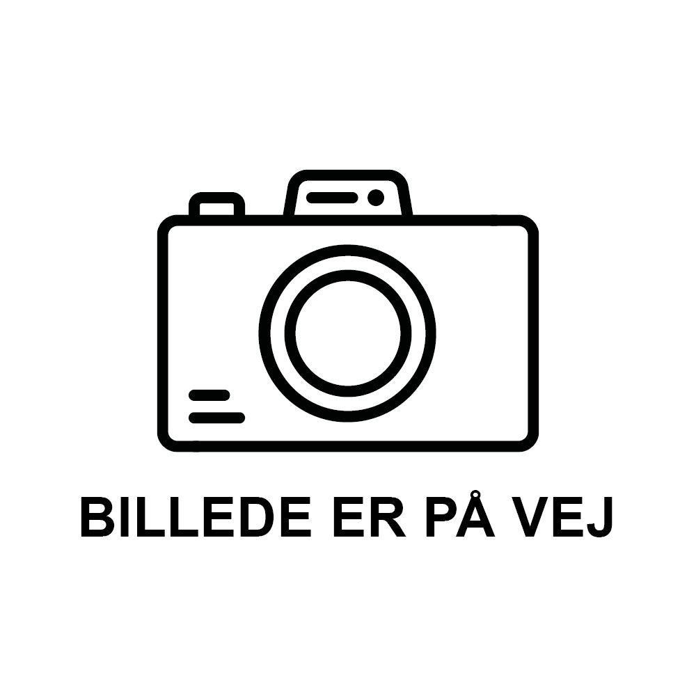 Grundvandspumpe KS 2A-1TIL neddyk - Grønbech & Sønner A/S - Grundvandspumpe KS 2A-1TIL neddyk - Billede 3