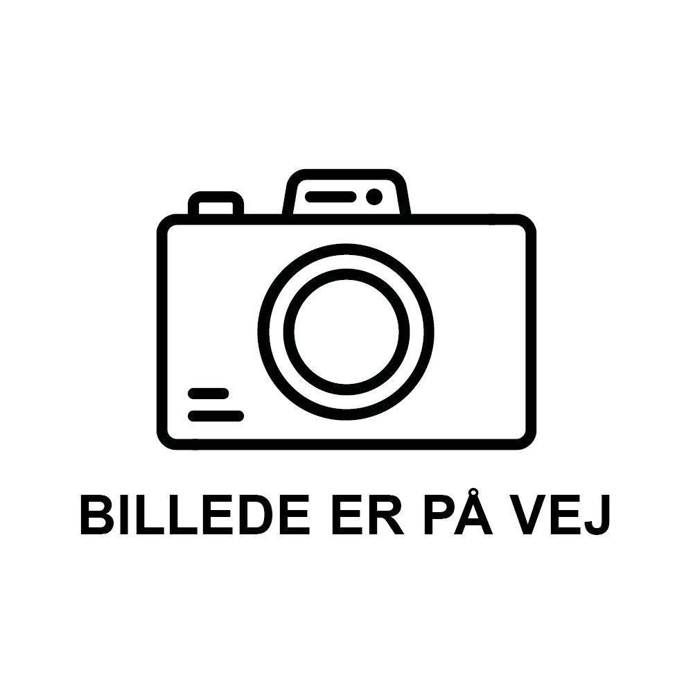 Grundvandspumpe KS 2A-1TIL neddyk - Grønbech & Sønner A/S - Grundvandspumpe KS 2A-1TIL neddyk - Billede 2
