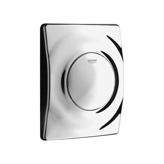 GROHE Rapid betjeningsplade 37018000