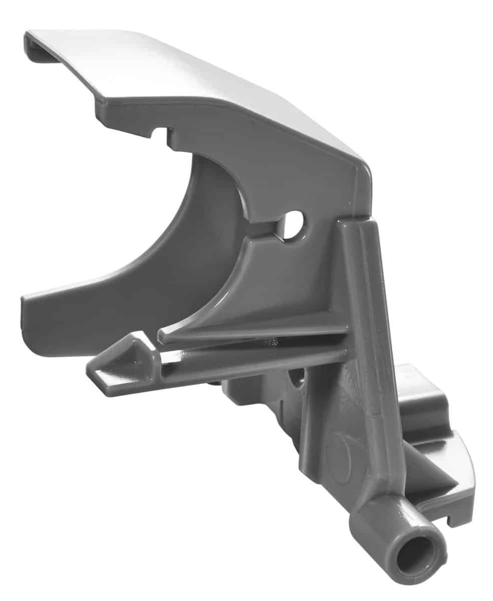 GROHE holder t/svømmerventil