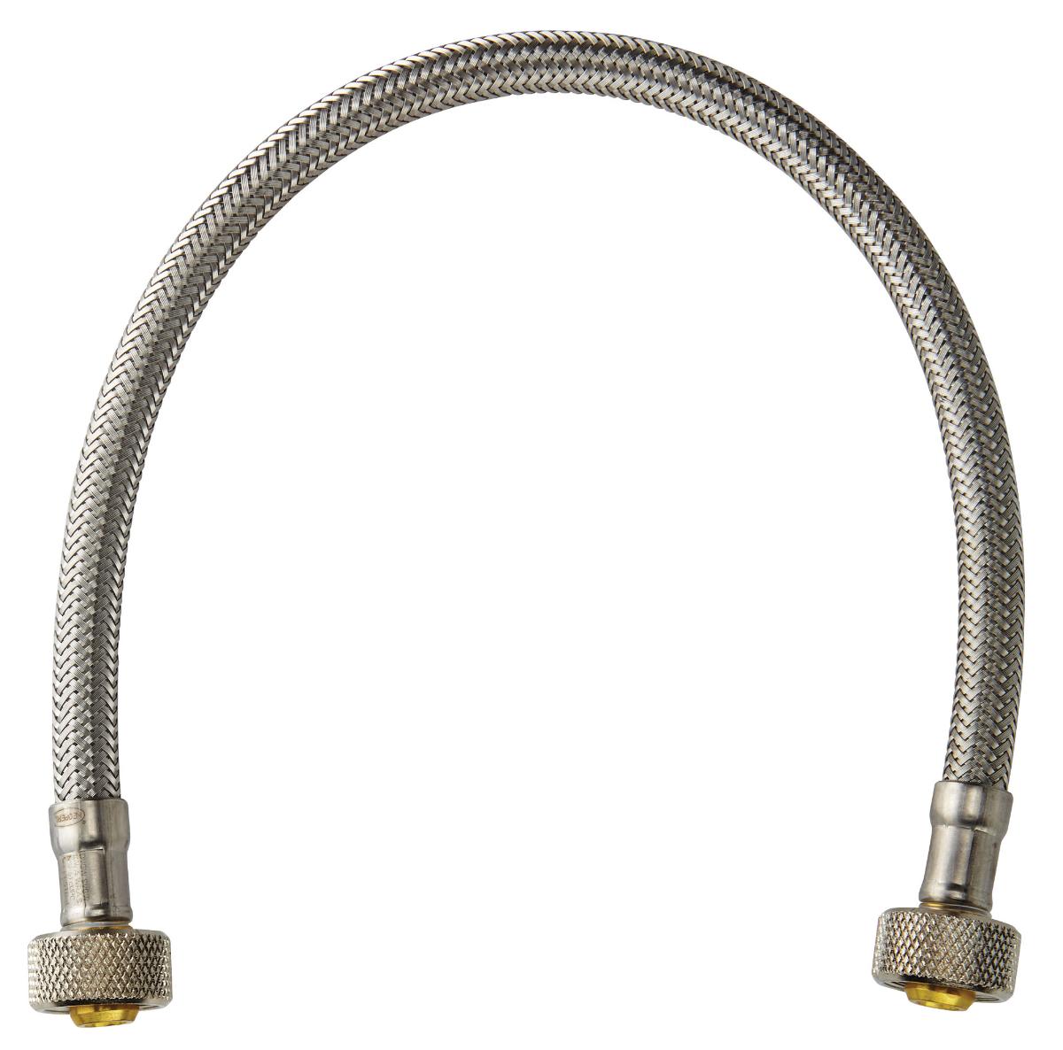 GROHE tilslutningsslange