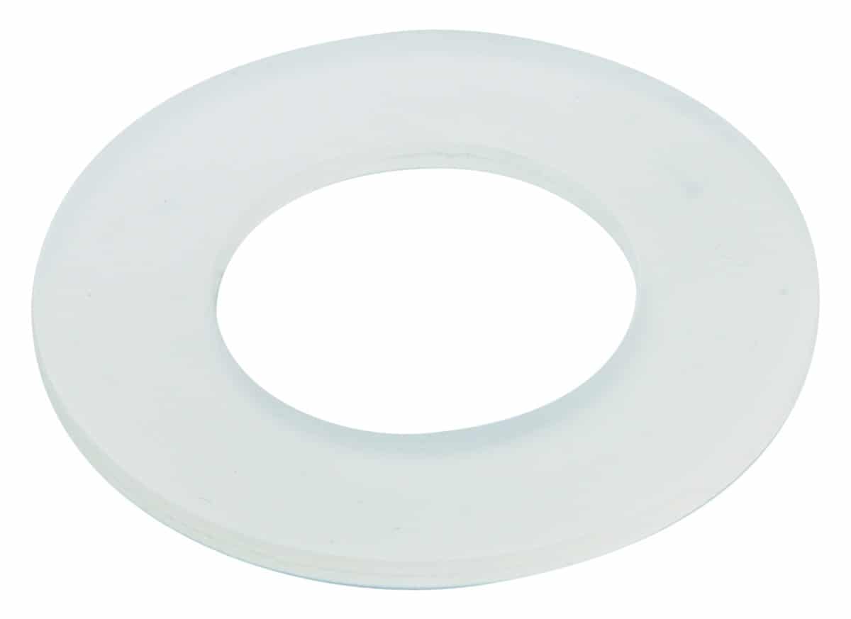 GROHE pakning