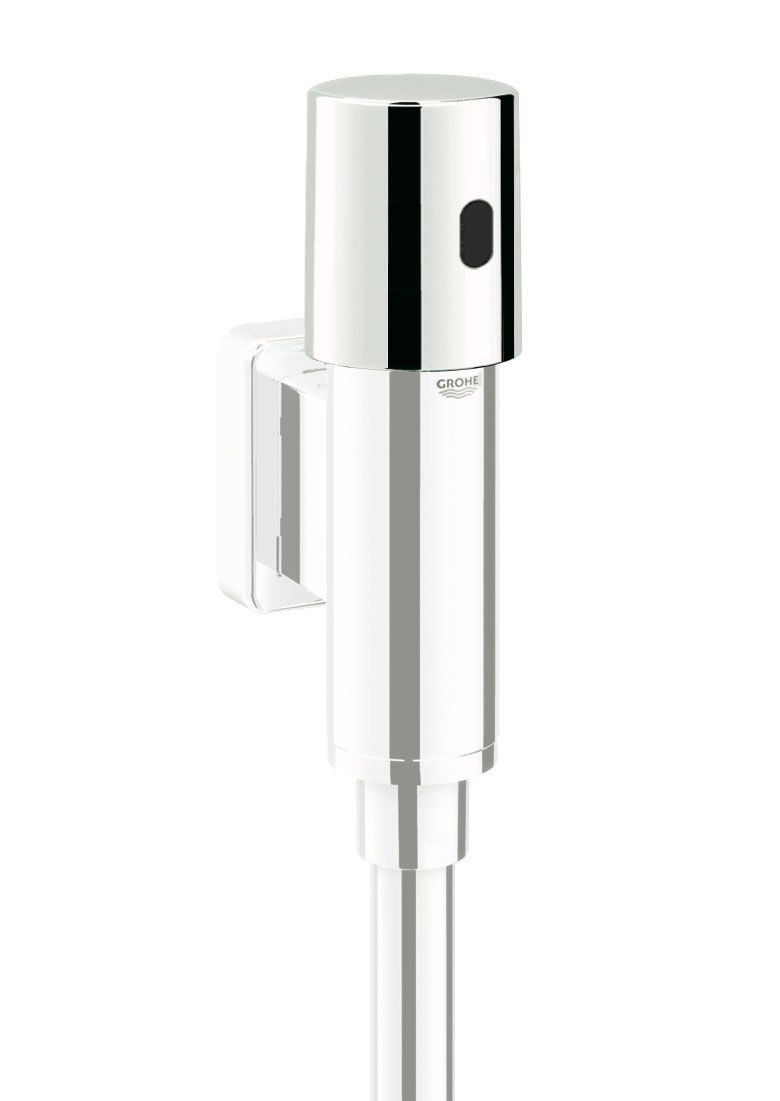 GROHE Tectron retro-fit unit 1/2" til urinalskyller 37339 - Grohe - GROHE Tectron retro-fit unit 1/2" til urinalskyller 37339