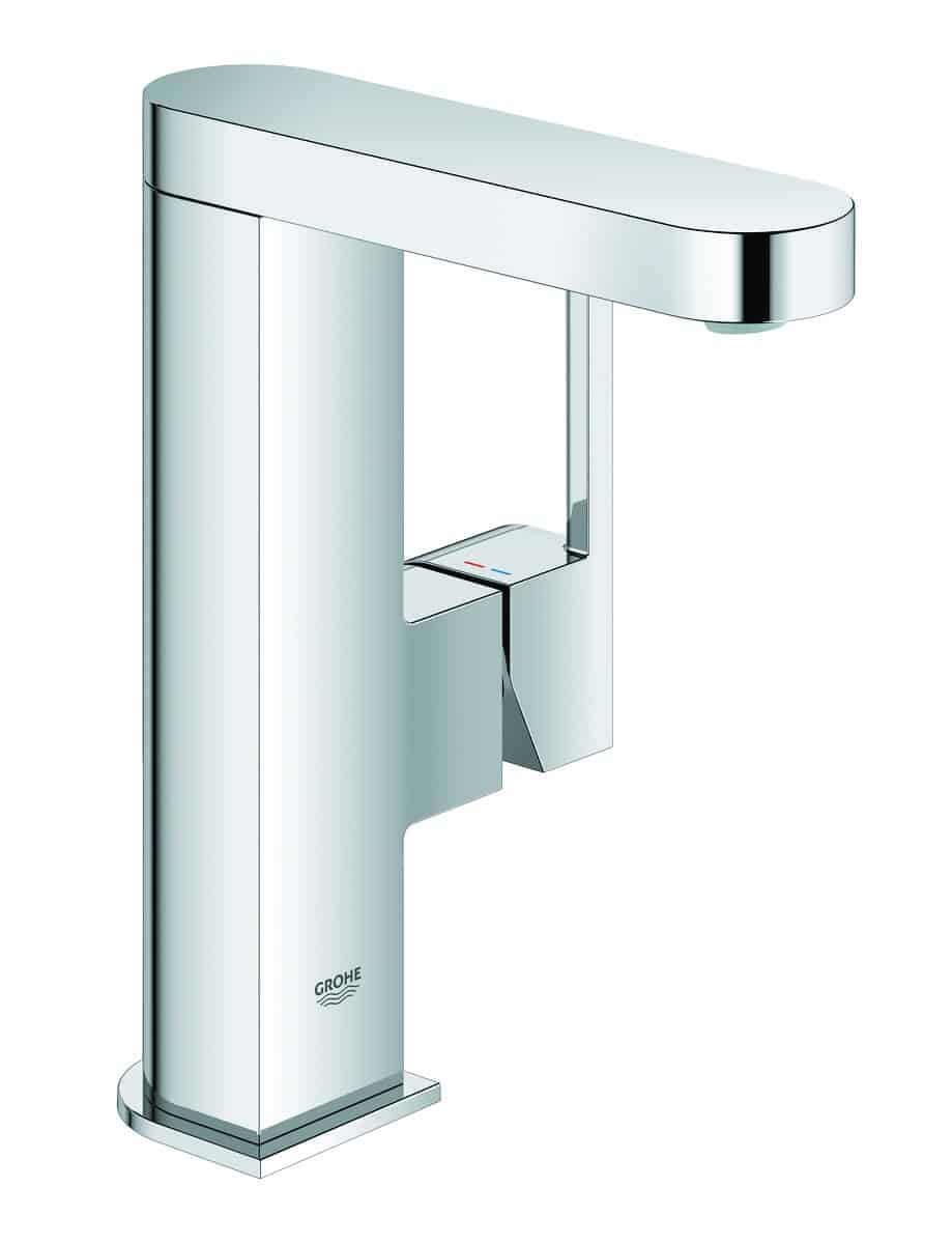 GROHE Plus Etgrebsarmatur til håndvask M-size