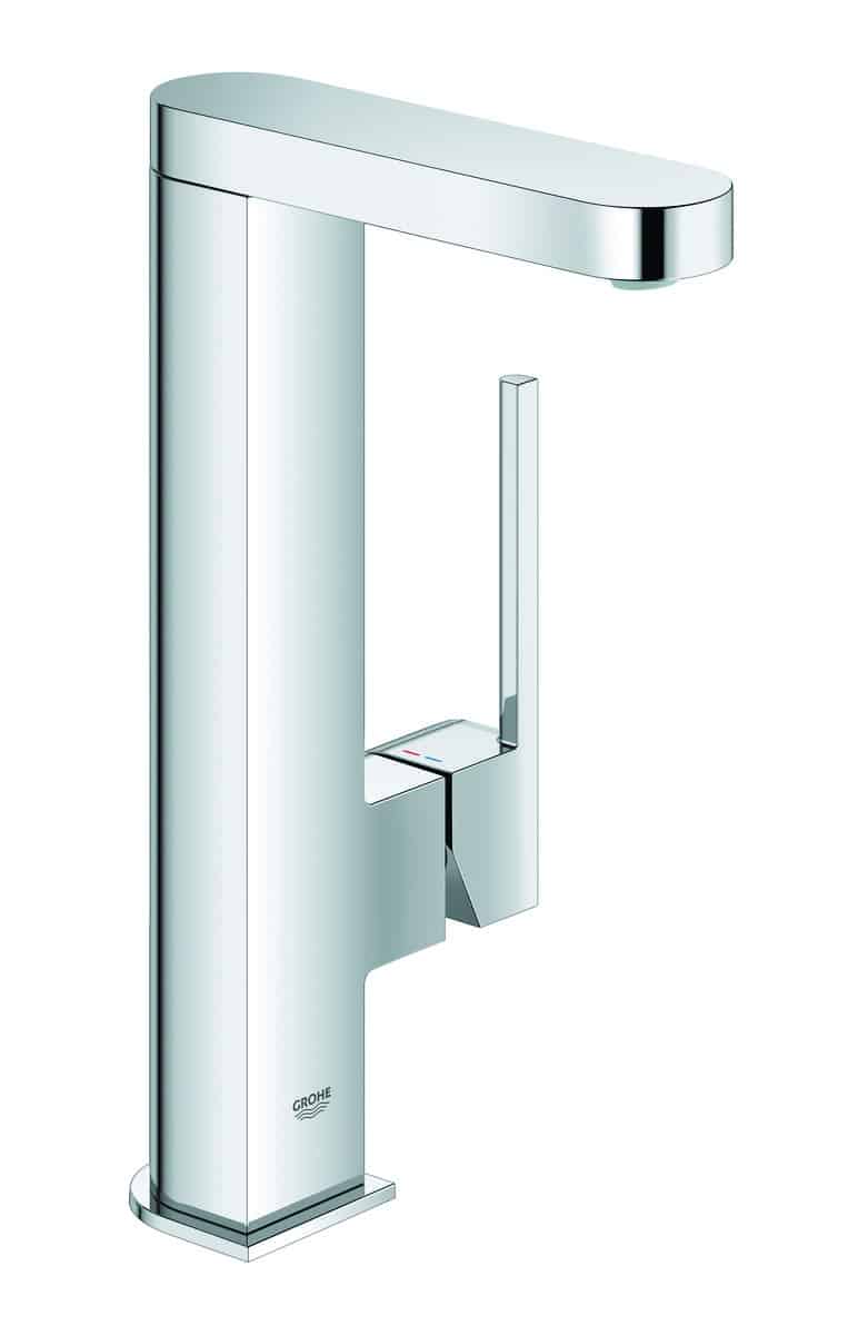 GROHE Plus Etgrebs håndvaskbatteri 1/2" L-size